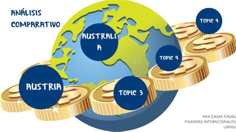 Análisis Comparativo By Ana Casas On Prezi