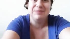 Nice Tits 2 Cnn Amador