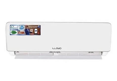 Lloyd Ton Star Split Ac At Rs New Items In Vadodara Id