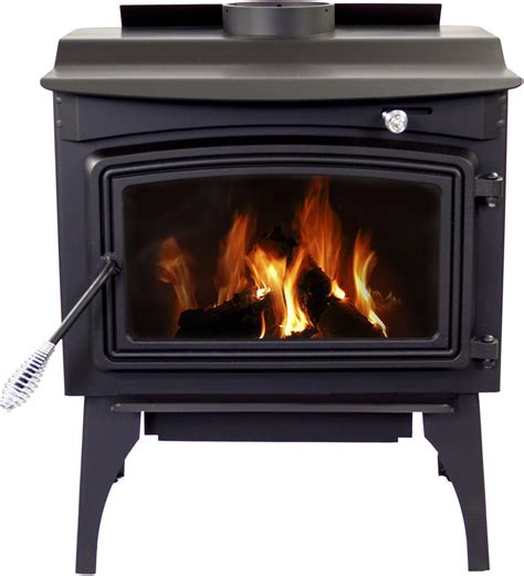 The 9 Best Mini Rv Wood Stoves For Heating Home Gadgets