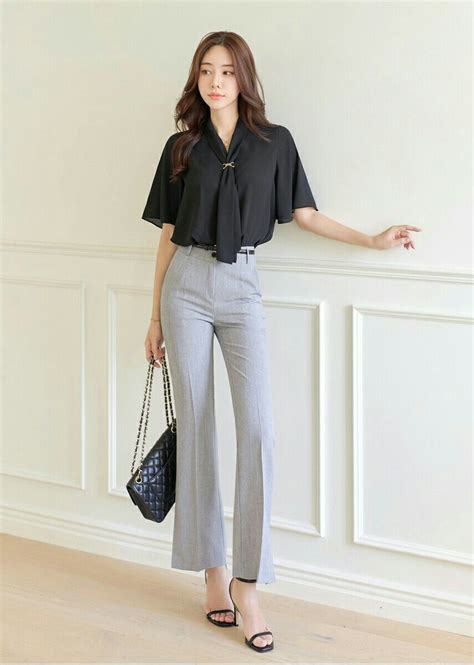 oleh Vivian Caruajulca Bautista di EVENTO SOCIAL | Pakaian model ...