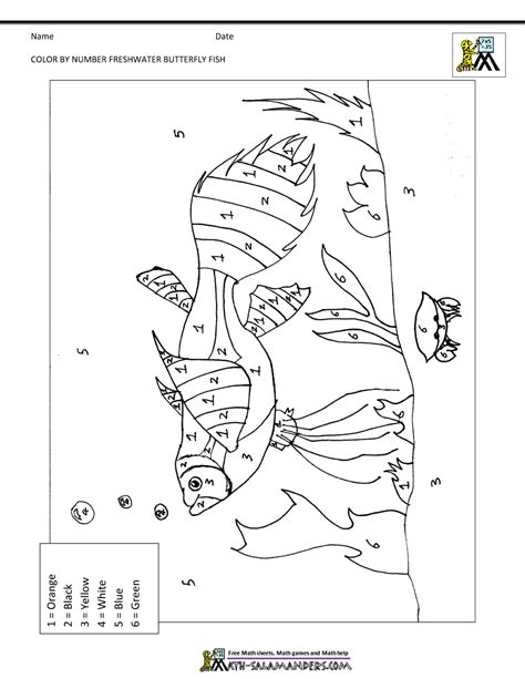 Prodigy Maths Colouring In Sheets Prodigy Math Game Wiki Fandom Powered By Wikia Sheet Of