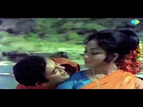 Mohammed Rafi Asha Bhosle Tujhme Hoon Main Romantic Song Rivaaj