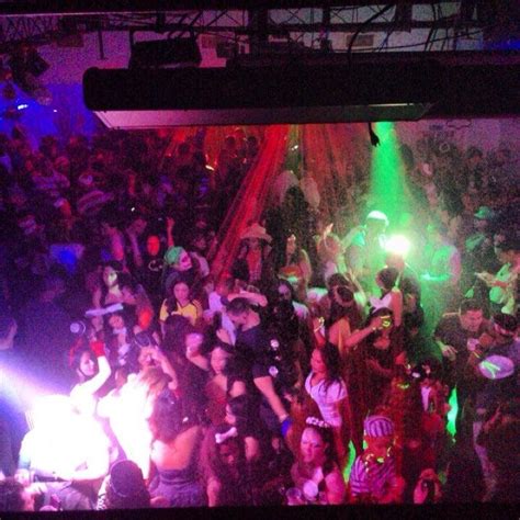 Luna Night Club - Providence, RI - Nextdoor