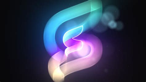 Glow Logo Reveal Rapid Download 40263088 Videohive After Effects