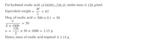 By Wegne Molecular Weight Moun Is Its Molecular Formula