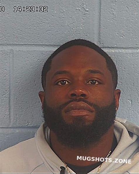 TIMMONS DARRYL EUGENE 03 13 2023 Etowah County Mugshots Zone