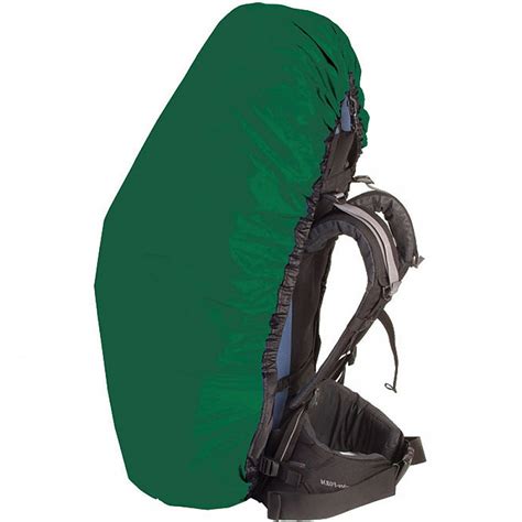 Sea To Summit Ultra Sil Pack Cover Reviews Trailspace