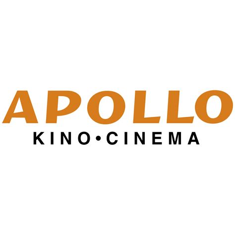 Apollo Kino - Ülemiste keskus