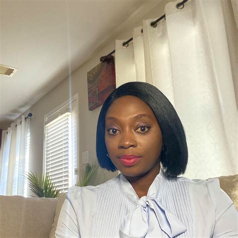 House of Adanna - R C S I 🎓...#ad 2 years being a Doctor and strolling