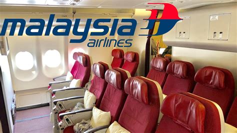 Airbus A330 200 Seating Malaysia Airlines Awesome Home