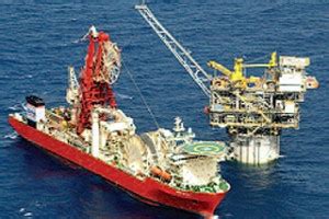 Technip Remporte Un Contrat Subsea Cons Quent Pour Le Projet Julia Dans