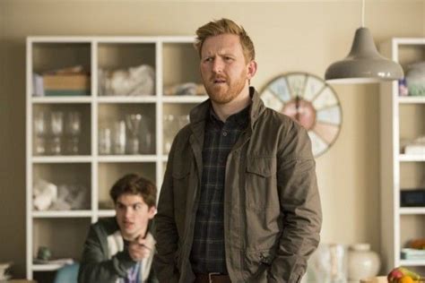 Humans Season 2 Review The Synths Seek Humanity Rights