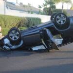 Dangerous Rollover Accidents Kissimmee Car Accident Lawyers