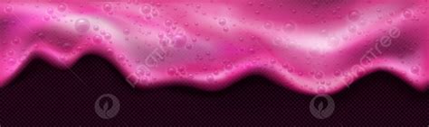 Pink Soap Foam Background, Bubble, Foam, Soap Background Image for Free ...