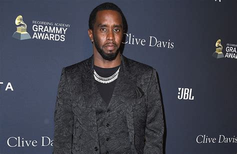 Advogado de Diddy descreve operações nas mansões do rapper como uma