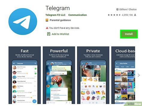 Telegram Para Iniciantes Guia Passo A Passo