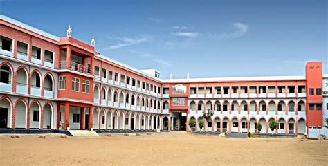 Top School In Sikar Rakesh Kavita Public School