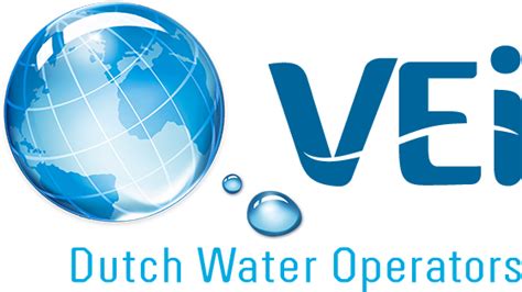 Vei We Work With Water Operated Partnerships