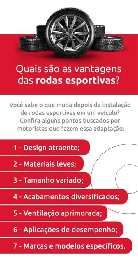 O Que A Lei Diz Sobre O Uso De Rodas Esportivas No Brasil DOK