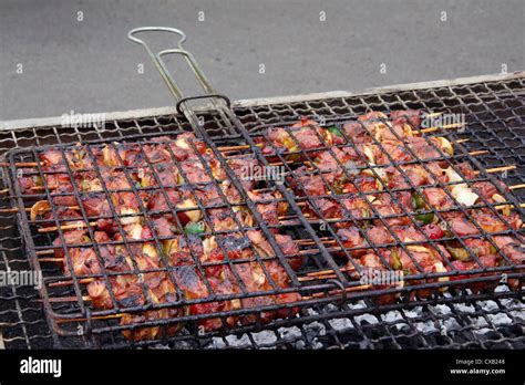 What Is South African BBQ Ultimate Guide To Braai 49 OFF