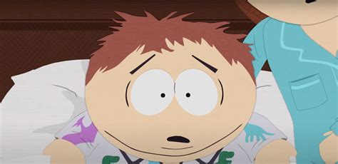 ‘South Park: Joining the Panderverse' First Look Sees Cartman Afraid ...