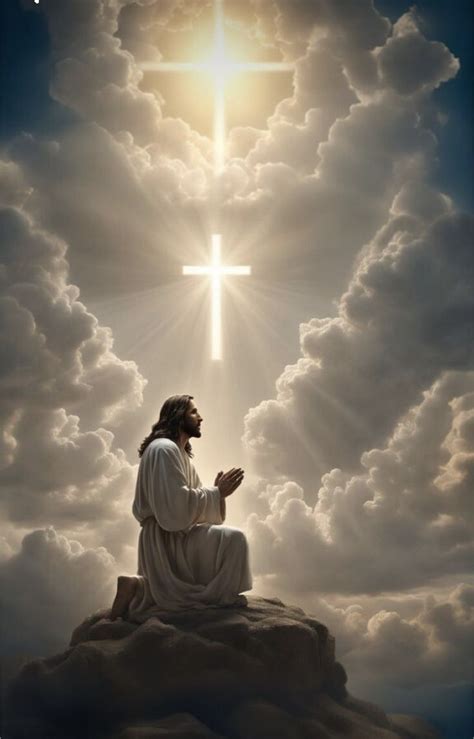 Pin by Claudia Schlaak on Under the Catholic Sun. | Pictures of jesus christ, Jesus christ ...