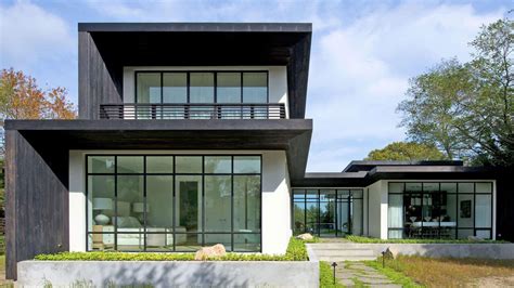 residential curtain wall windows dekko expands product portfolio