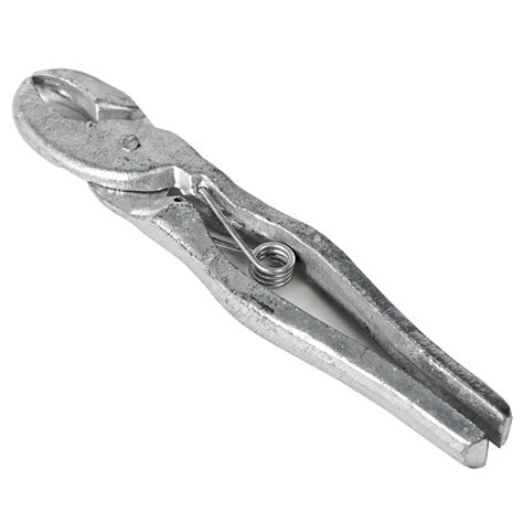 Hog Ring Pliers at Lowes.com