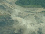 Category:Mountaintop removal mining - Wikimedia Commons