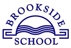 School Holidays Dates 2023-2024 | Brookside Primary School