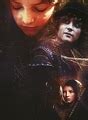 The Secret of Moonacre Fan Art on Fanpop