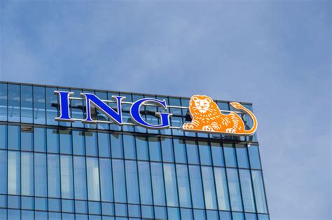 ING Bank Śląski podał wyniki finansowe za I kw Forsal pl