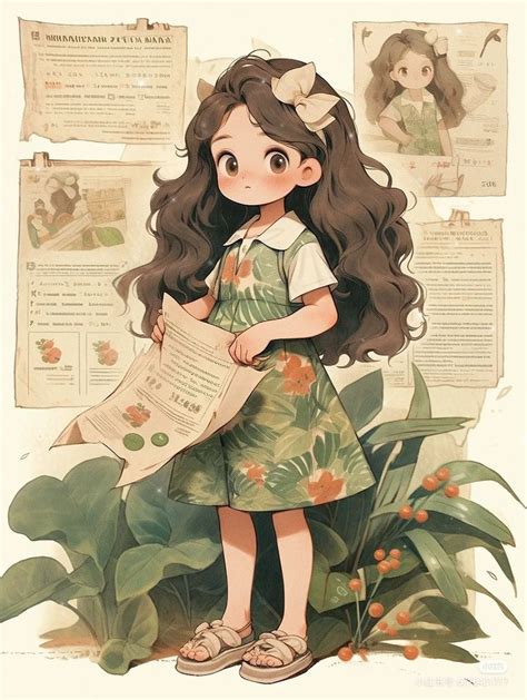 Pin By Redcode Mm On Character Design Cute Drawings Character Design