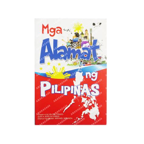 mga alamat ng pilipinas lazada ph