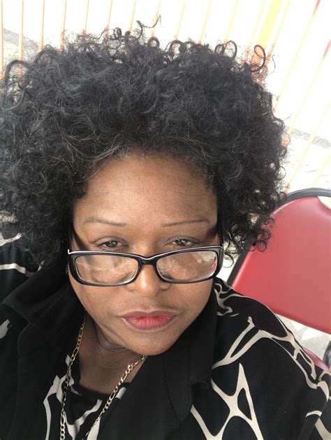 Thank You Loves Photos BBW Admire