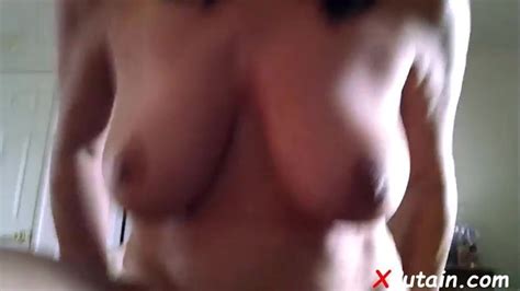 Femme Aux Seins Veut Baiser Free Ass Porn E Xhamster