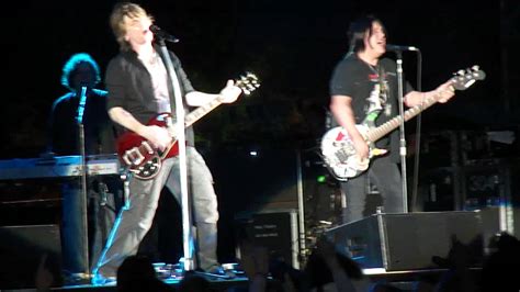 Goo Goo Dolls Sweetest Lie And Slide Bethlehempa 8712 Youtube