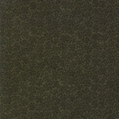 years    woolen needle