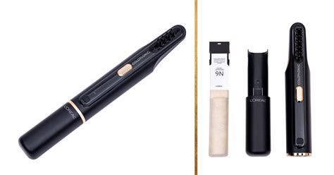 L'ORÉAL UNVEILS LATEST BEAUTY TECH INNOVATIONS AHEAD OF CES 2022 ...