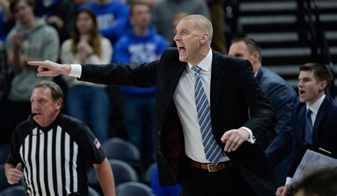 Mark Popes Incredible Career Move From Medical School To Byu Head Mens Basketball Coach