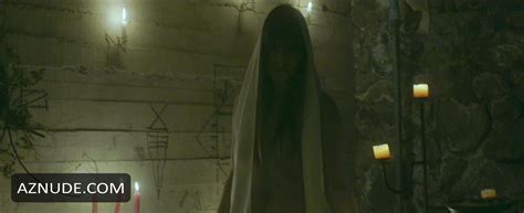 DOWNHILL NUDE SCENES AZNude