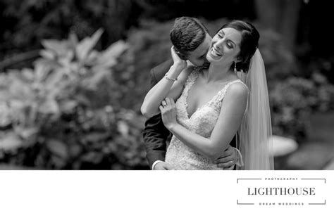 same sex marriage wedding photographers - Lighthouse Photography | Long Island Wedding ...