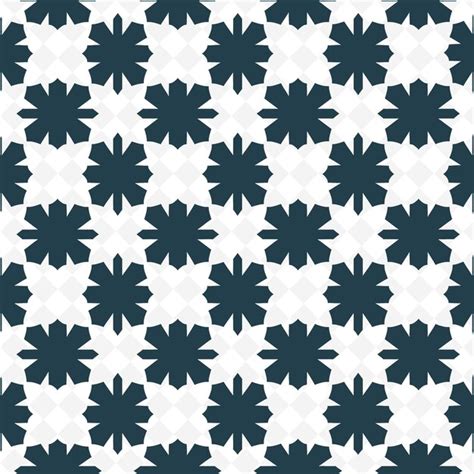 pattern printable psd  high quality  psd templates