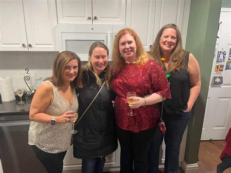 Marci | Sweet Little Miss Maxine (Maxie Moo) Barker. | Instagram