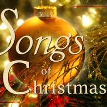 Christmas Songs – The Twelve Days of Christmas Lyrics | Genius Lyrics