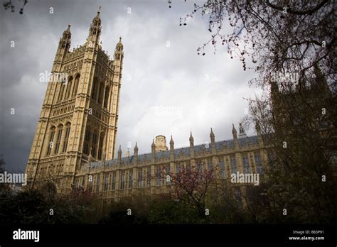 london england parliament Stock Photo - Alamy