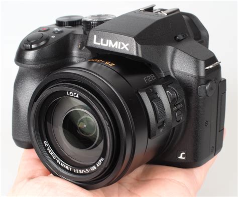 Panasonic Lumix FZ330 FZ300 Sample Photos | ePHOTOzine