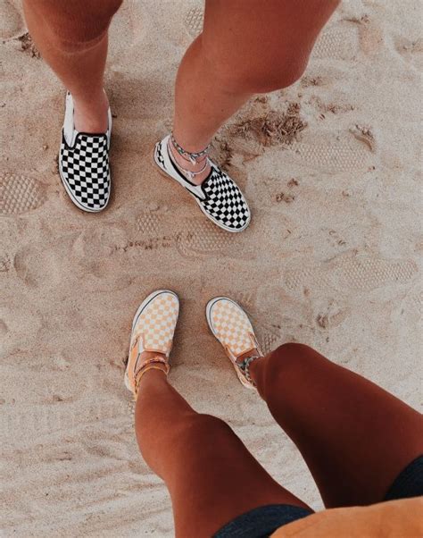 Vsco Tacomania9 Beach Aesthetic Vans Vans Aesthetic Aesthetic