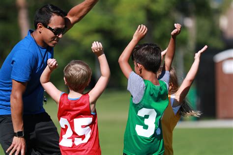 Parents find that how much is a sports physical varies widely 7